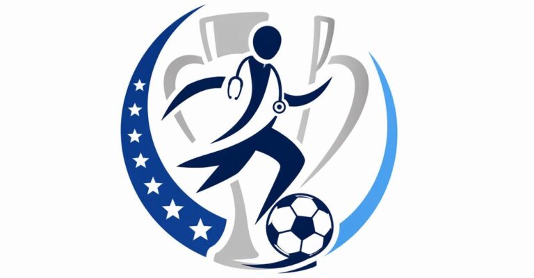 Mistrzostwa Europy Lekarzy (EMFC)