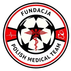 Fundacja